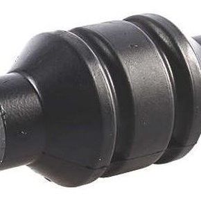 Bucha Amortecedor Tras Mb - Actros