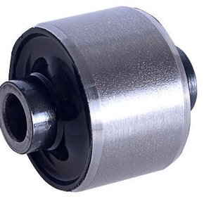 Coxim Diant Suspensao Cabine Vv- Vm 210 / Vm 230 / Vm 240 / Vm 260 / Vm 270 / Vm 310 / Vm 330