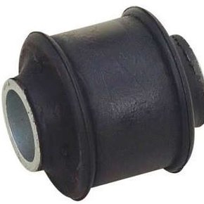 Bucha Amortecedor Diant Mb - Actros