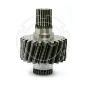 Eixo Secundario Traseiro Inferior Mb - Z