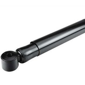 Amortecedor Mb - Of 1113/1620