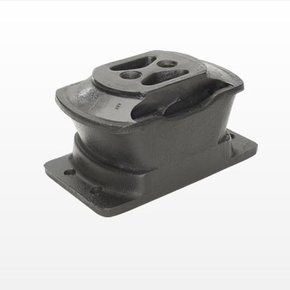 Coxim Motor Mb - 12/13/14/15/1618 Tr