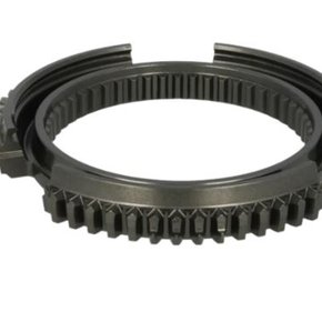 Cone Sincronizado 3ª / 4ª Cambio Mb - G 131 / G 211 / G 221