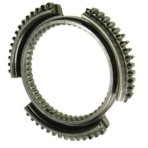 Cone Sincronizado 3ª / 4ª Cambio Mb - G 131 / G 211 / G 221