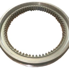 Luva Engate Cambio Mb - G210/211/221/240