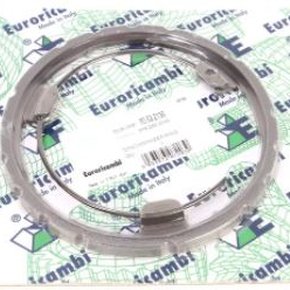 Anel Sincronizado Reduzida Cambio Mb - G211/g221/g240 Molibidenio