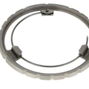 Anel Sincronizador Cambio Mb - G210/211/221/2