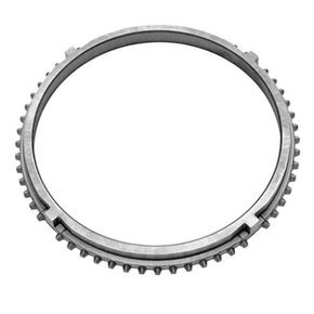 Anel Sincronizador Cambio Sc - Gr900 2a/3a