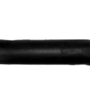 Mangueira Superior Radiador Fd - Cargo / Cummins Isb 5.9 / Isbe 6.7