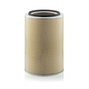 Filtro Ar Mb - Actros / Om460 / Euro V