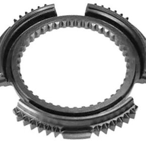 Cone Sincronizado Cambio Mb - G210/211/221/2