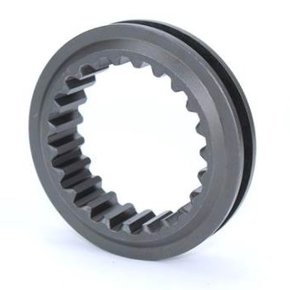 Luva Engate Caixa Transf Mb - 6x4 Z=23
