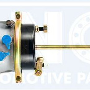 Cuica Freio Vw 24x30 Constellation