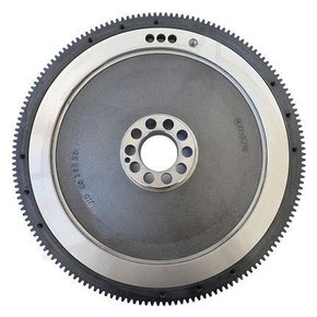 Volante Motor Mb - Om 501/actros 4144