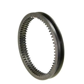 Luva Engate 3ª / 4ª Cambio Mb - G 60 / G 85