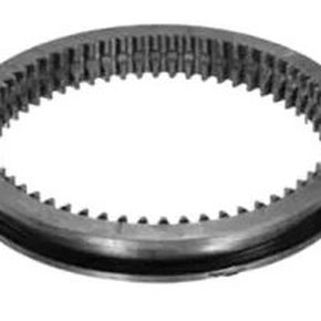 Luva Engate 5ª / 6ª Cambio Mb - G 60 / G 85