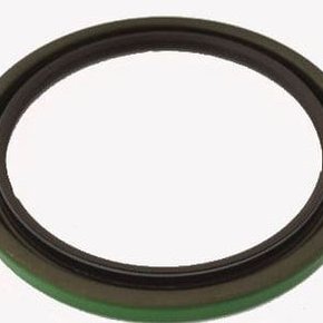 Retentor Cubo Tras Vw/man - Tgx 28-440 / 29-440 / 33-440