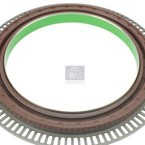 Retentor Cubo Tras Vw/man - Tgx 28-440 / 29-440 / 33-440 / C/ Abs