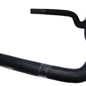 Mangueira Inferior Radiador Cummins Fd Isbe4.5/ Isbe6.7