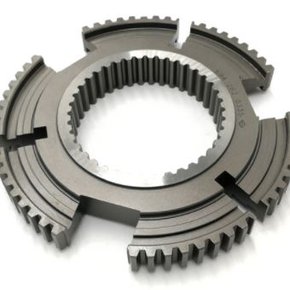 Cone Sincronizado 3ª / 4ª Cambio Mb - G 60 / G 85