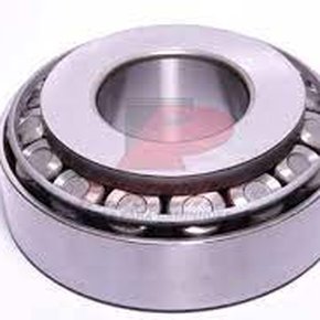 Rolamento Pinhao Dif Maior Mb - Hl 4 / Caixa Satelite C/ Pino (moderno)