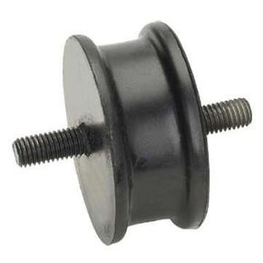 Coxim Radiador Mb - 1113 Ao 2213