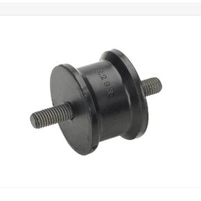 Coxim Radiador Mb - 1519/1924