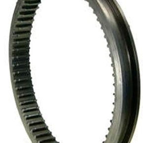 Luva Engate 1ª / 2ª / 3ª Cambio Sc - Gr / Grs / Grso 905 / 925 / Opticruise