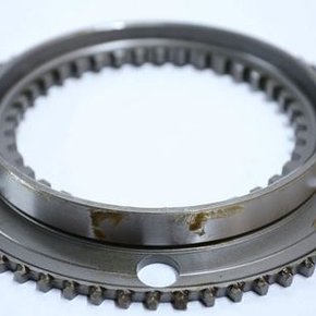 Disco Acoplamento 1ª Movel Cambio Sc - Gr/grs/grso 905/925/opticruise