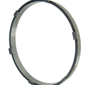 Anel Sincronizado Intermediario 1ª/2ª/3ª/4ª Cambio Sc - Gr/grs/grso905/925/opticruise