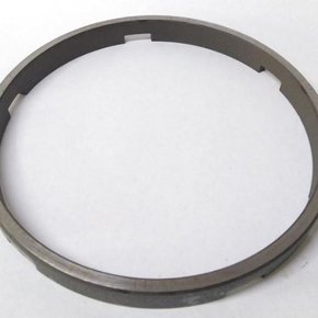 Anel Sincronizado Interno 1ª Cambio Sc - Gr/grs/grso 905/925/opticruise