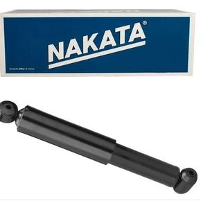 Amortecedor Diant Vv - Fh/nh/fm12 Nacl