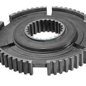 Cubo Sincronizado 5ª / 6ª Cambio Mb - G 60 / G 85