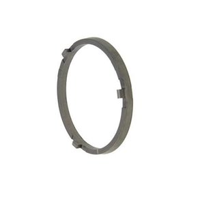 Anel Sincronizado Interno 3ª / 4ª Cambio Mb - G 60 / G 85