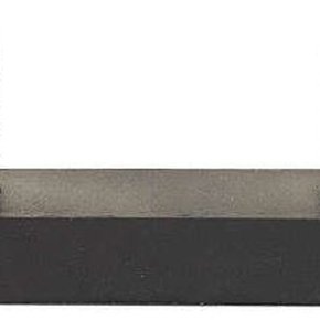 Batente Diant Suspensao Cabine Vw - Constellation