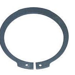 Trava Pressao Ext 2ª Cambio Mb - G 60 / G 85 / 2,29 Mm