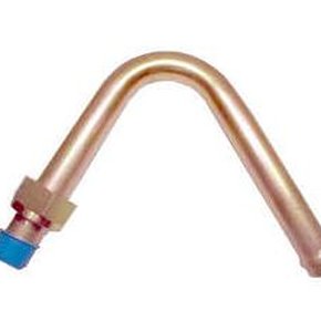 Tubo Direcao Hidraulica Mb - 1513 / 1516 / 1316
