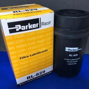 Filtro Lubr Vw - Cummins Isf Euro V