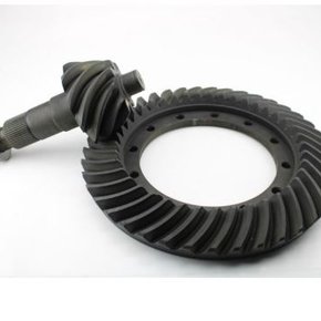 Coroa Pinhao 10x41 Vw/fd - Eixo 160