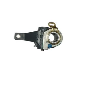 Catraca Freio Tras Automatica Man - Tgx / Esquerda (2º Eixo)