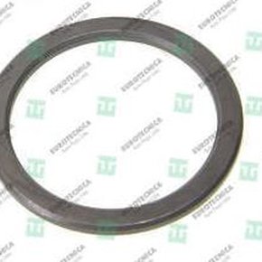 Arruela Ajuste Bloqueio Mb - Hd 7 / Axor / 4,00 Mm