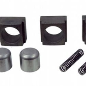 Reparo Sincronizador Mb - G3-36/40 2a/5a