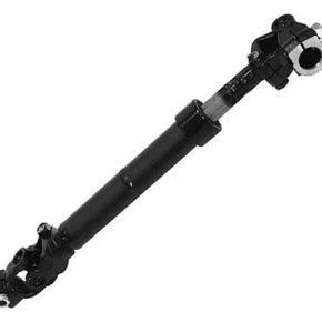 Coluna Direcao Mb - 709/914