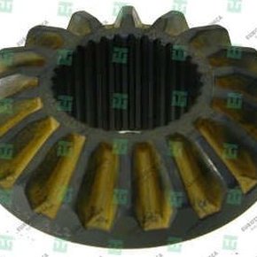 Engrenagem Dif Planetaria Sc - Rbp 735 / Rbp 835 (moderno)