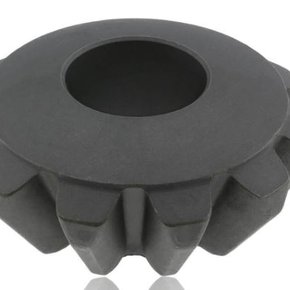 Engrenagem Dif Satelite Sc - Rbp 735 / Rbp 835