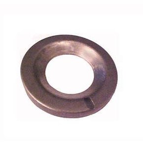 Defletor Oleo Dif Mb 1313/2213