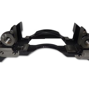 Suporte Pinca Mb - 712c/914c/lo914/lo915/814