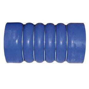 Mangueira Intercooler Mb - 1935