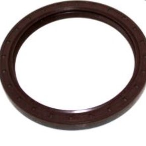 Retentor Virabrequim Mb - Dt Om 447 C/pista