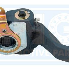 Catraca Freio Automatica Tras Esq Mb Axor 2017 Em Diante